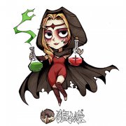  萌新看过来！史上最全官方狼人杀新手教程 