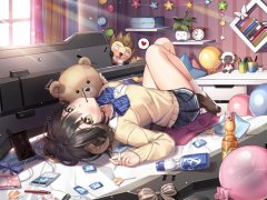  《皇家骑士：300自走棋》感恩节版本即将上线， 