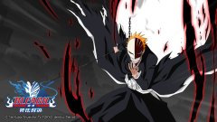  《BLEACH 境•界-灵压对决》五大灵力徽章介绍 