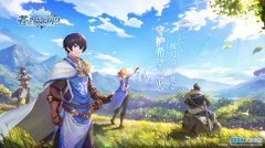  f4samurai东京粉丝祭现场回顾 世嘉游戏正版授权手 