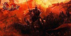  情怀不死热血不灭 《热血传奇怀旧版》爆火连开 