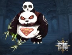  买对不买贵 《奇迹：最强者》618购物节来了 
