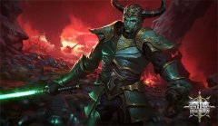  这锅我们背《奇迹：最强者》 每位爸爸都为游戏 