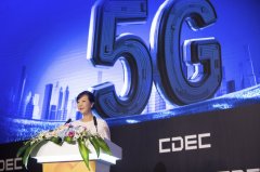  盛趣游戏谢斐：后疫情时代，瞄准新赛道、新市 