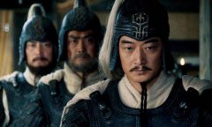  《卧龙吟》孙权为何要杀陆逊？原因有三！ 