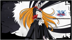  《BLEACH 境•界-灵压对决》周年庆典今日开启 