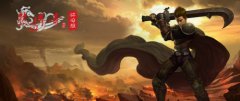  《热血传奇怀旧版》即将登陆WeGame，开启全新热 