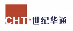  上半年9成游企盈利 世纪华通扣非后净利15亿居 