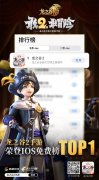  世纪华通研发投入三连增 研发团队规模居A股游戏 