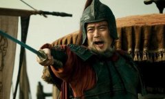  好谋而无断《卧龙吟》解析袁绍的前世今生 