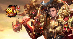  踏上屠魔之路KU25《封天战神》探索新冒险 