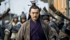  三国最高危职业《卧龙吟》解析东吴大都督 