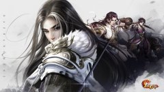  天赋异禀 精湛绝学 《大掌门2》天赋系统上线 
