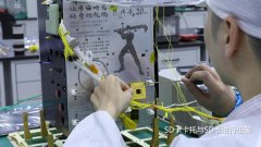  传奇20年仰望星空：用情怀营造归属感 摆脱“流 