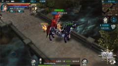  成长日记 《奇迹：最强者》里我的一天 