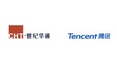  世纪华通王佶：12款新品年内待发 争取未来3-5年 