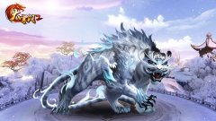  《大掌门2》公测三周年庆 掌门回归活动火热开启 