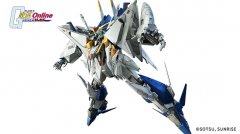  《机动战士敢达OL》不延期 Ξ敢达闪光登场！ 