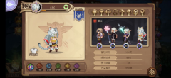  《元素方尖》350层抢滩登陆 