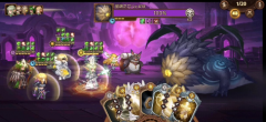  S5方尖塔300层主C巫医思路 